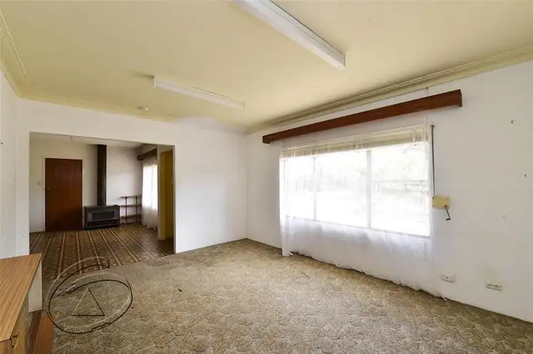 Fifth view of Homely house listing, 9 Bacon Street, Gillen NT 870