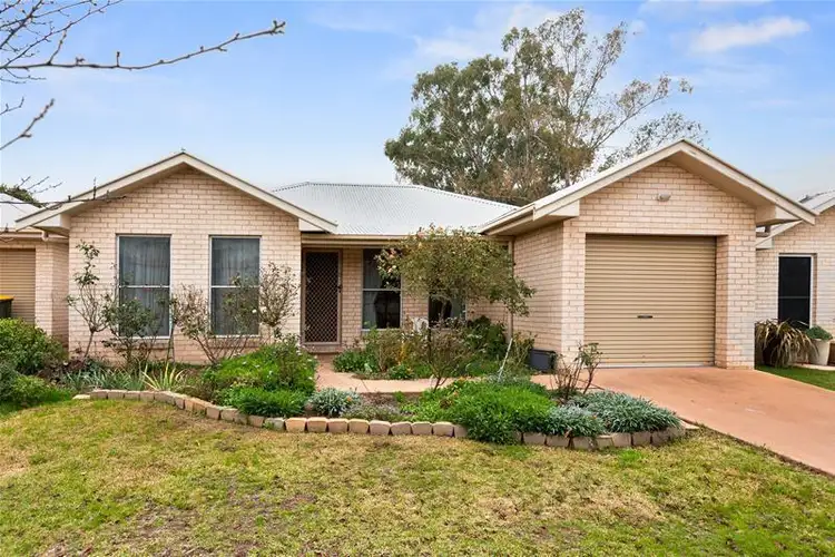 1A Vera Court, Mudgee NSW 2850