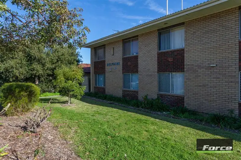 Main view of Homely house listing, 2/39 Delphine Avenue, Dianella WA 6059