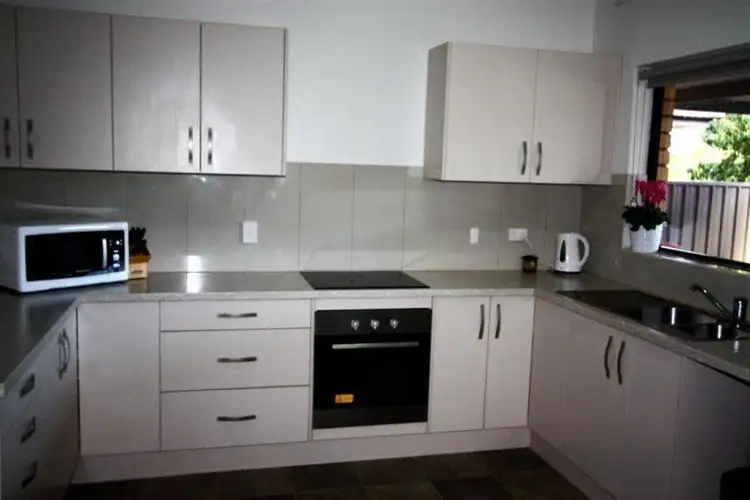 Third view of Homely house listing, 25 Mawson Road, Salisbury SA 5108
