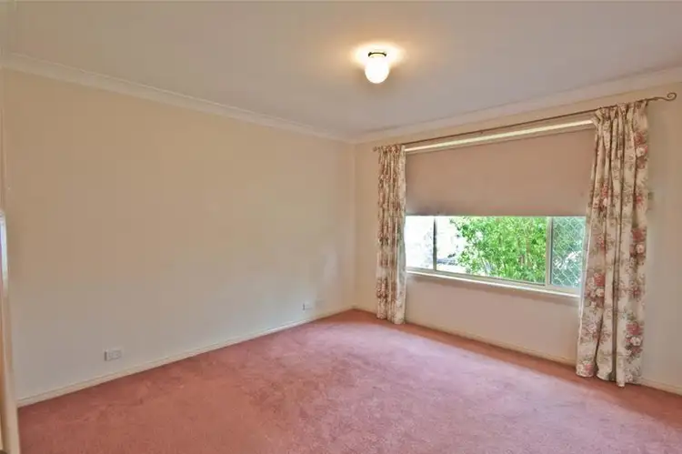 Sixth view of Homely semi-detached listing, 1/20 Eggleton Close, Singleton NSW 2330