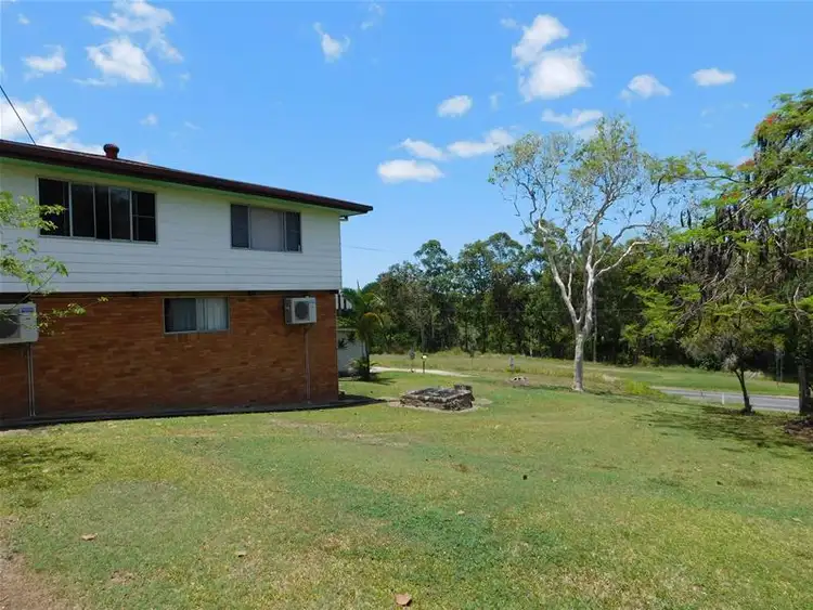 Third view of Homely house listing, 82 Range Road, Sarina QLD 4737