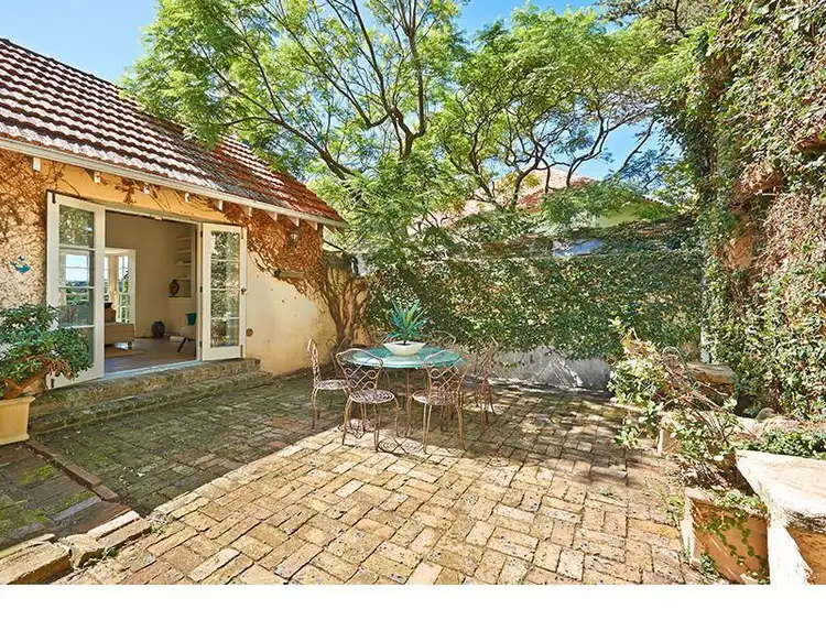 Sixth view of Homely house listing, 29 Wentworth Road, Vaucluse NSW 2030