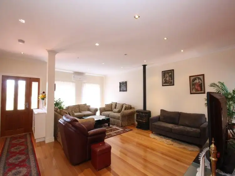 Third view of Homely house listing, 29 Augusta Crescent, Sunshine North VIC 3020