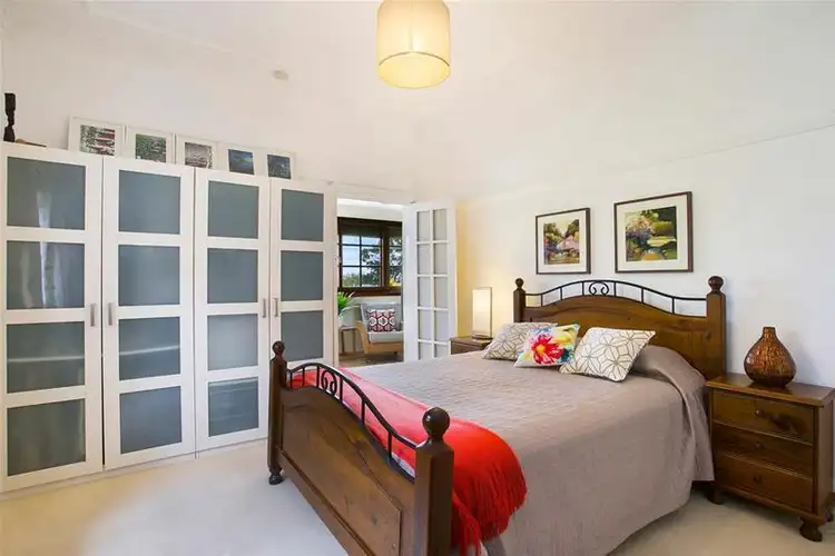 Fourth view of Homely house listing, 295 Morrison Road, Ryde NSW 2112