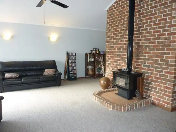 Sixth view of Homely house listing, 137 Compton Street, Dapto NSW 2530