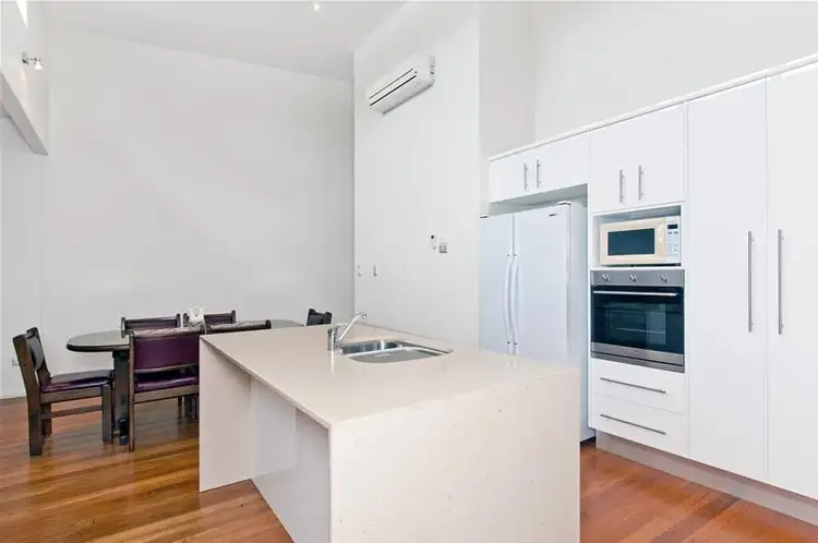 Fifth view of Homely apartment listing, 2/615 Ocean Drive, North Haven NSW 2443