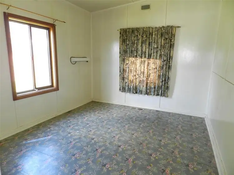 Sixth view of Homely house listing, 4 Mount Street, Yass NSW 2582
