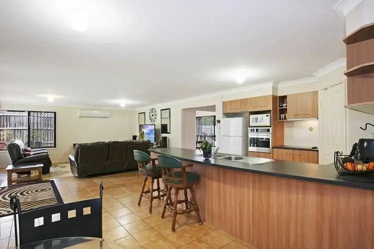 Fourth view of Homely house listing, Address available on request