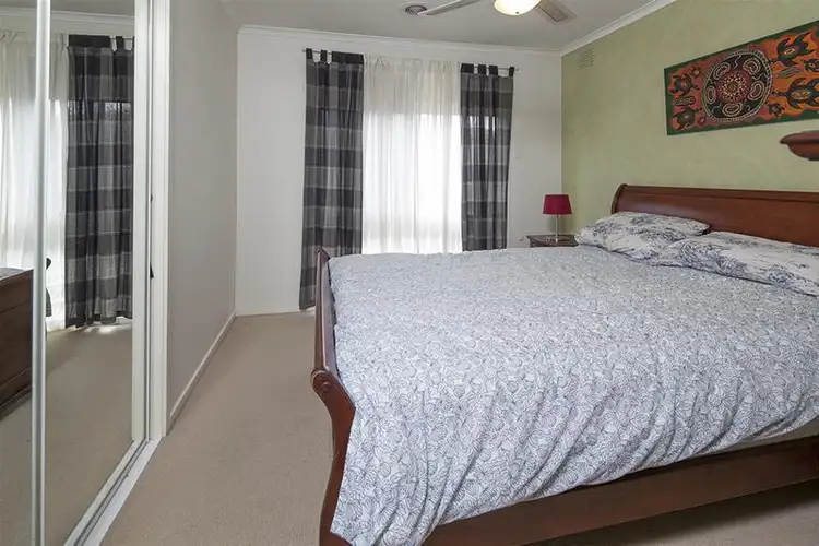 Second view of Homely house listing, 14 Aaran Close, Endeavour Hills VIC 3802