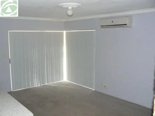 Fourth view of Homely house listing, 13 Mildwaters Place, Mount Tarcoola WA 6530