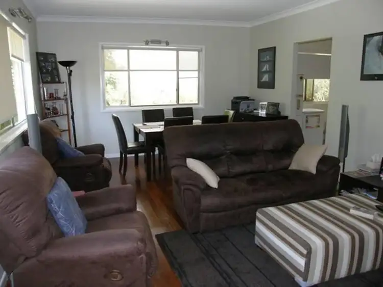 Third view of Homely house listing, 21 Teven Street, Goonellabah NSW 2480