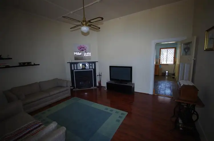 Third view of Homely house listing, 22 West Terrace, Minlaton SA 5575