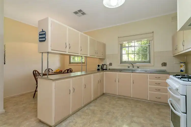 Sixth view of Homely house listing, 9 Western Avenue, Pasadena SA 5042