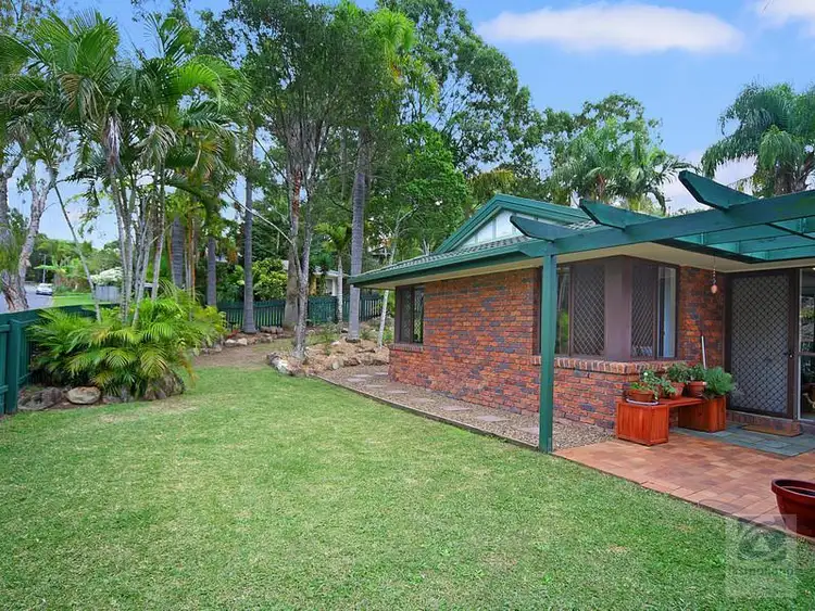 Seventh view of Homely house listing, 9 Brigalow Street, Caloundra West QLD 4551