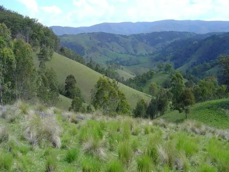 Third view of Homely land listing, Address available on request
