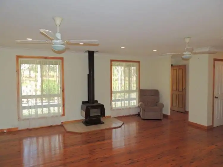 Sixth view of Homely house listing, Address available on request