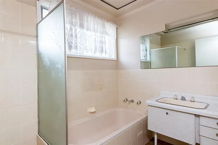 Fourth view of Homely house listing, 50 Coral Sea Avenue, Shortland NSW 2307