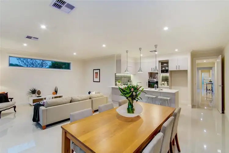 Fifth view of Homely house listing, 24 Austral Avenue, Linden Park SA 5065