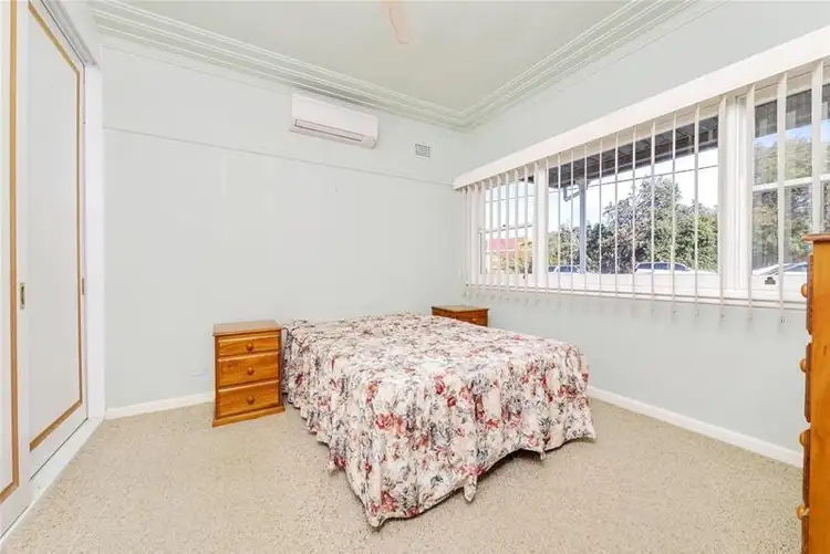Sixth view of Homely house listing, 21 Cook Street, Forestville NSW 2087