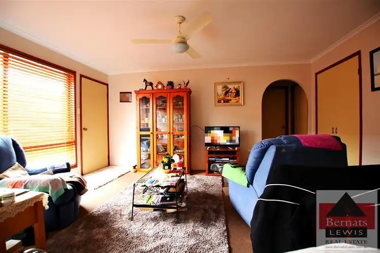 Third view of Homely unit listing, Address available on request
