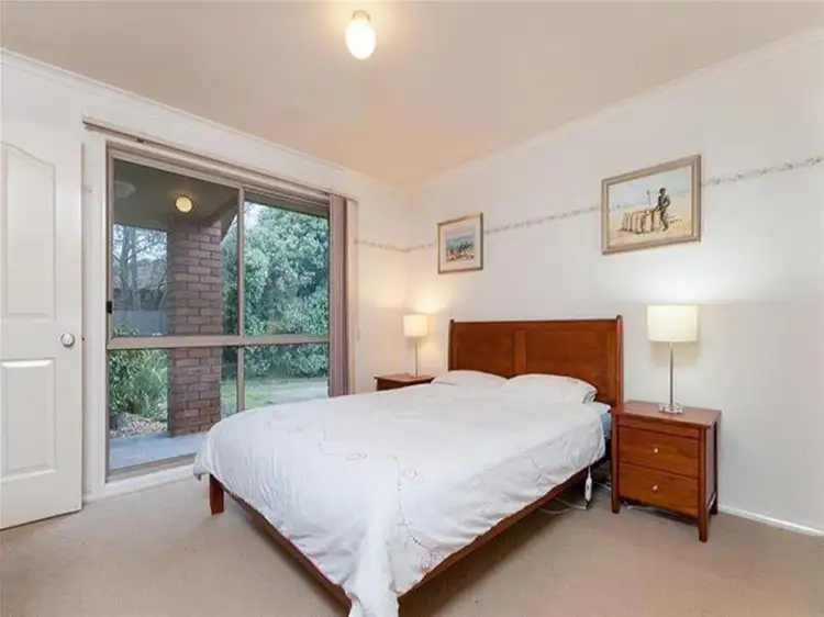 Fourth view of Homely house listing, 16 Mountain View Way, Gisborne VIC 3437