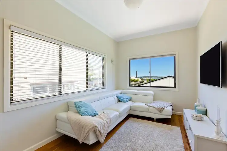 Fourth view of Homely house listing, 37 Headland Road, North Curl Curl NSW 2099