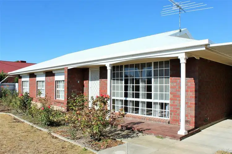 Second view of Homely house listing, 5 Adelaide Road, Stansbury SA 5582