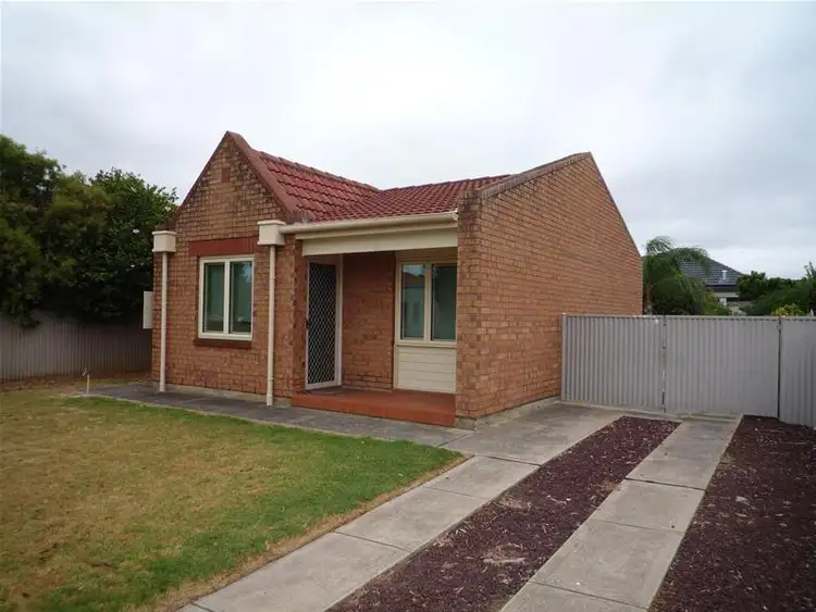 10 Neill Road, Cowandilla SA 5033