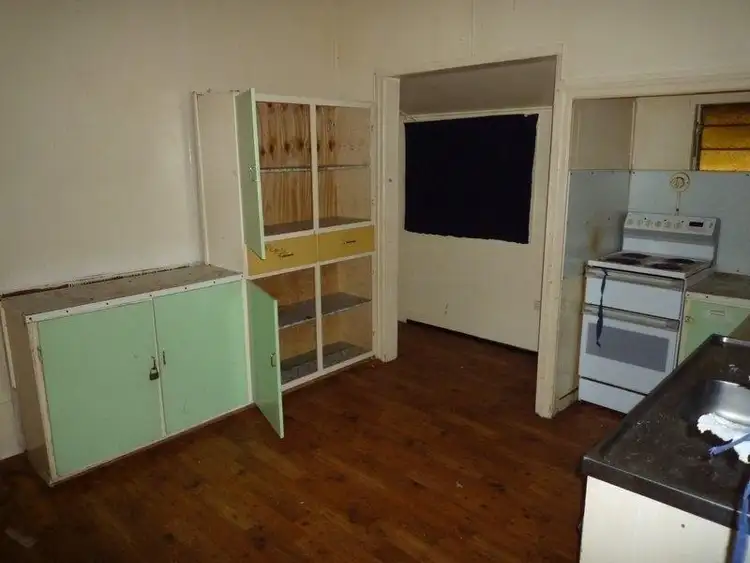 Sixth view of Homely house listing, 34 Sydney, Brassall QLD 4305