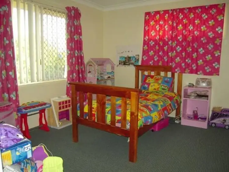 Seventh view of Homely house listing, 12 Suncrest Avenue, Alstonville NSW 2477
