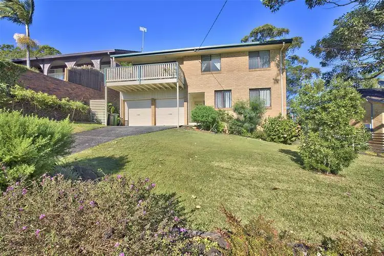 Seventh view of Homely house listing, 16 Peak Street, Bateau Bay NSW 2261
