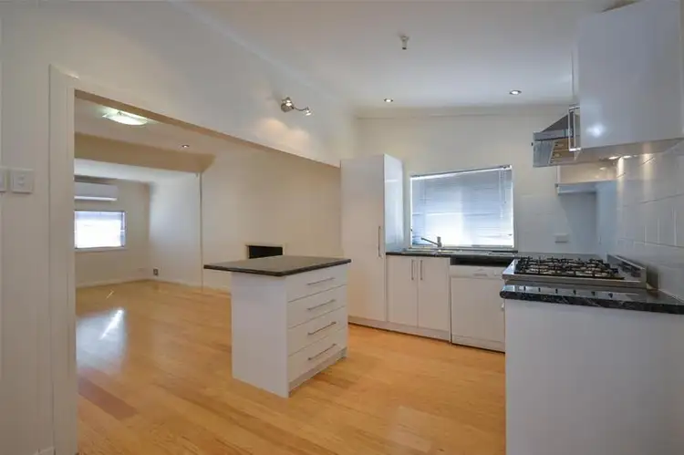 Fourth view of Homely house listing, 13 White Street, Kalgoorlie WA 6430