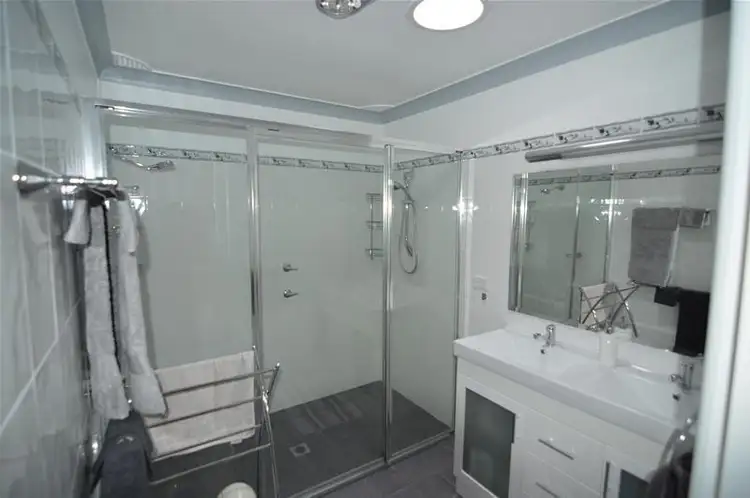 Fifth view of Homely house listing, 1A Pomany Street, Kandos NSW 2848