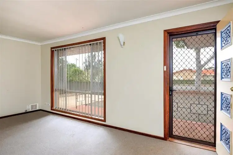 Third view of Homely house listing, 1 Alderdice Place, Lamington WA 6430