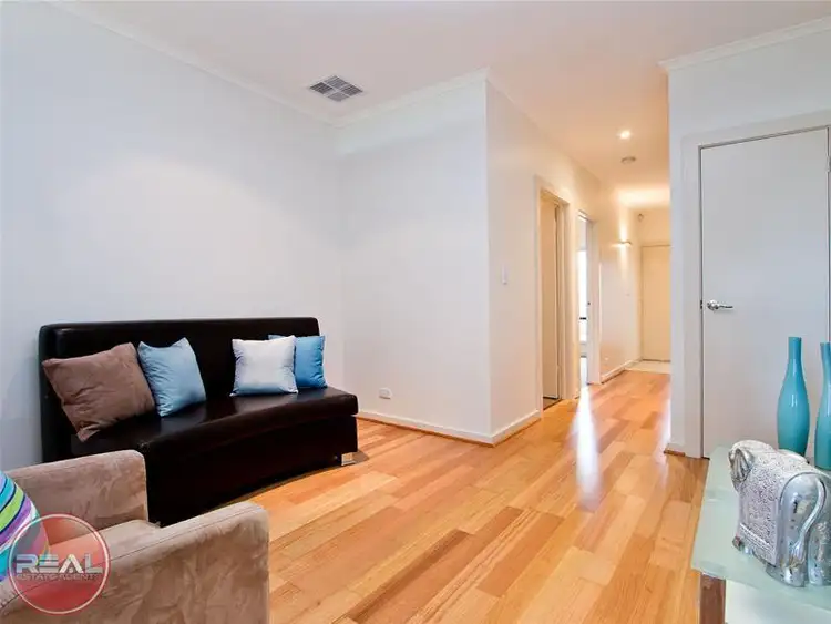 Sixth view of Homely townhouse listing, Address available on request