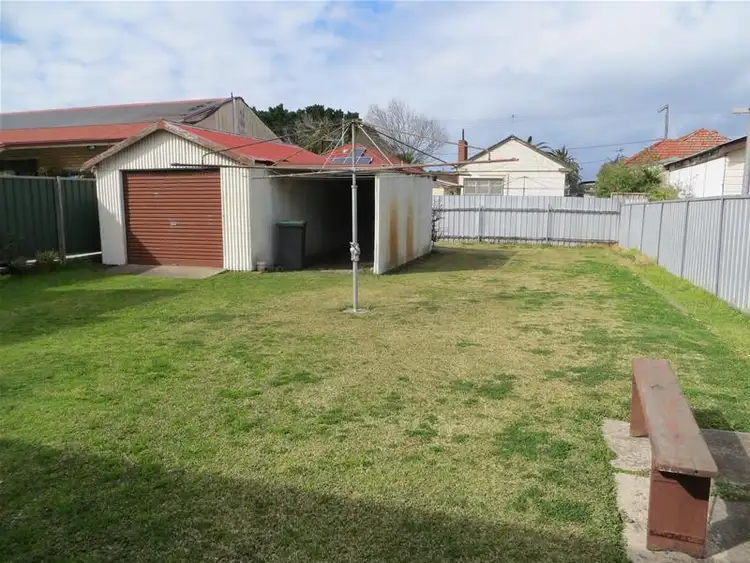 Second view of Homely house listing, 21 Vine Street, Mayfield NSW 2304