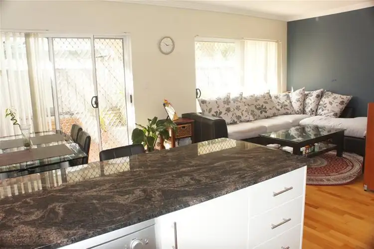 Third view of Homely townhouse listing, 2/92 Yorktown Parade, Maroubra NSW 2035