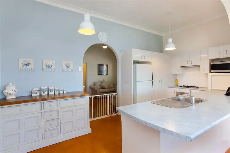 Fourth view of Homely house listing, 65 Durham Road, Lambton NSW 2299