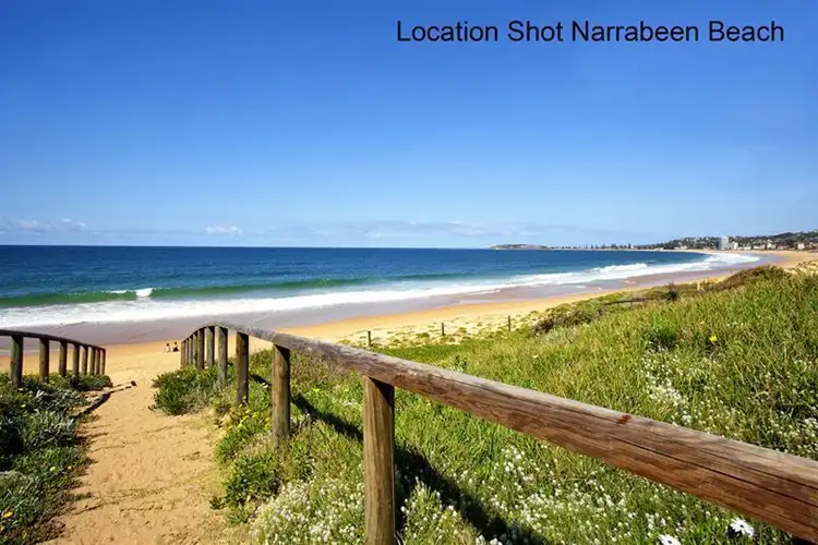 Seventh view of Homely apartment listing, 5/16 Ocean Street, Narrabeen NSW 2101
