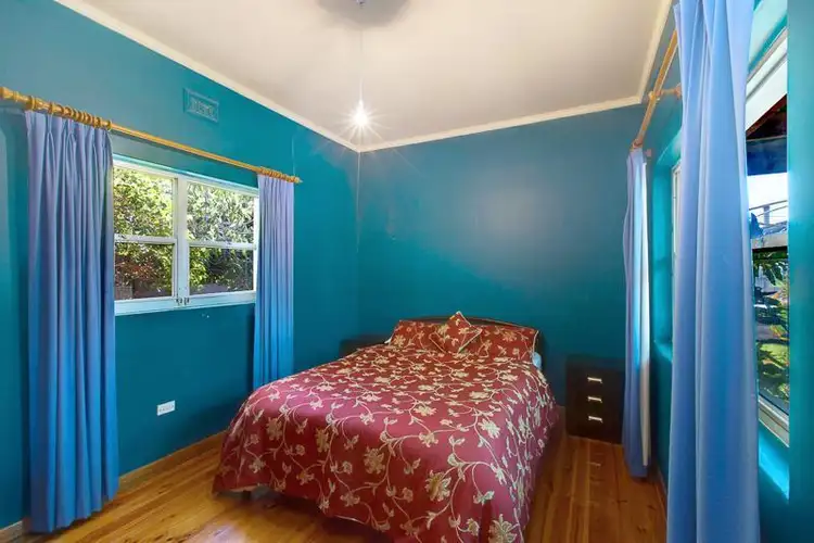 Sixth view of Homely house listing, 1 Bournemouth Avenue, Hove SA 5048