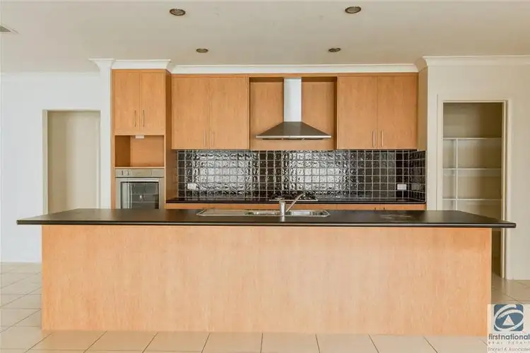 Fourth view of Homely house listing, 27 Whistler Concourse, Bandiana VIC 3691