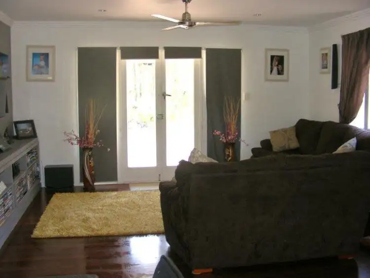 Fourth view of Homely house listing, 69 Bruce Highway, Maryborough QLD 4650