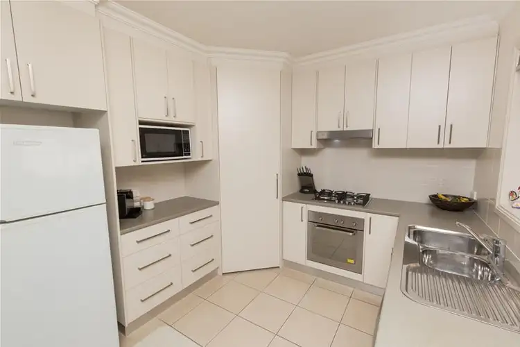 Fifth view of Homely house listing, 75 Panorama Drive, Mildura VIC 3500