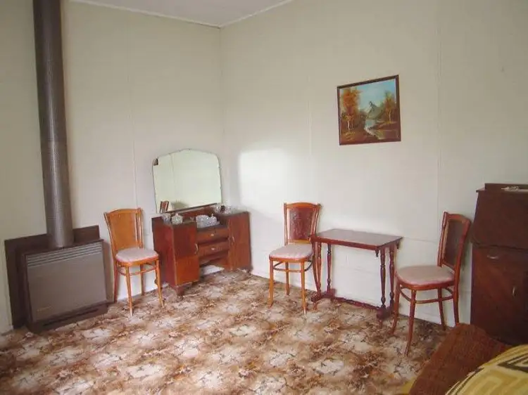 Third view of Homely house listing, Address available on request