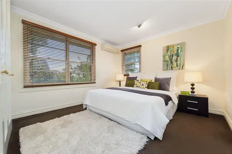 Fifth view of Homely house listing, 52 Janet Street, Drummoyne NSW 2047