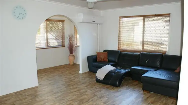 Sixth view of Homely house listing, 29 Armstrong Beach Road, Armstrong Beach QLD 4737