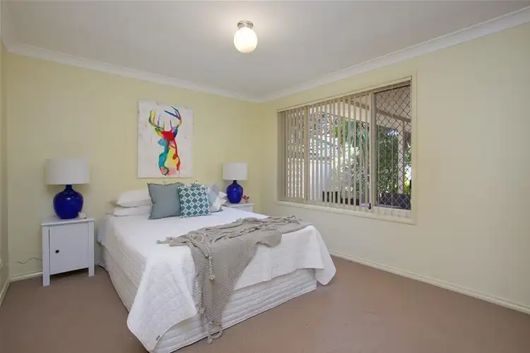 Sixth view of Homely townhouse listing, 6/385 Glebe Road, Merewether NSW 2291