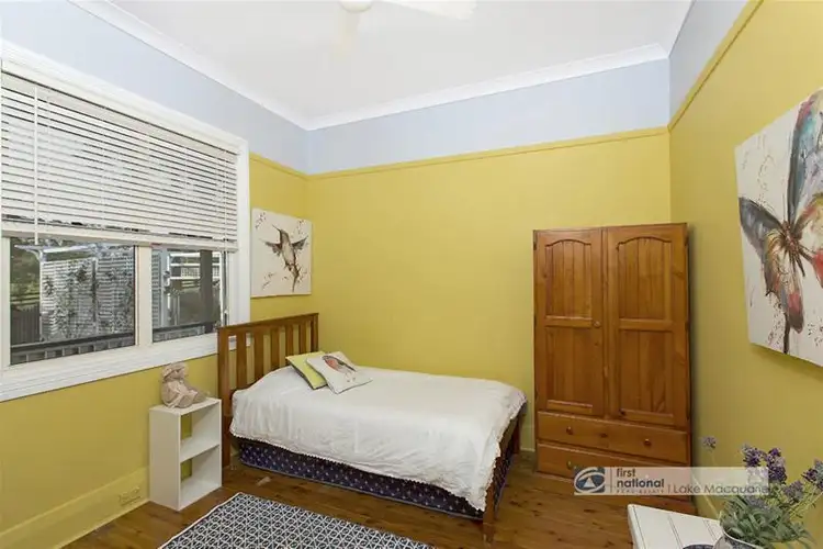 Seventh view of Homely rural property listing, 73 School Road, Wakefield NSW 2278