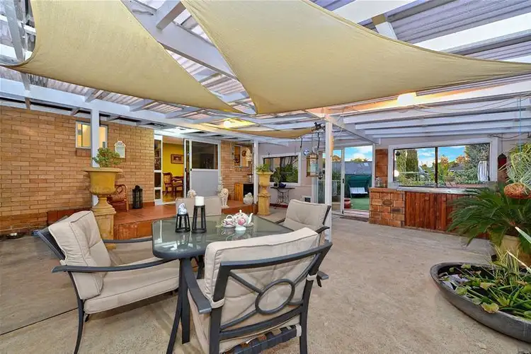 Fifth view of Homely house listing, Address available on request